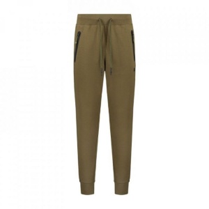 Pantaloni Korda Lite Jogger Olive