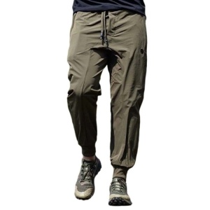 Pantaloni Korda Ultralite Jogger Olive