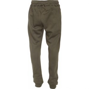 Pantaloni Prologic Mirror Carp Joggers Ivy Green - Img 3