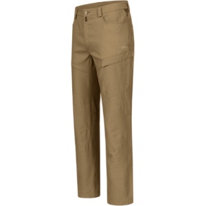 Pantaloni Vanatoare Blaser Summer Hardy 22 Brown - Img 3