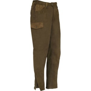 Pantaloni Vanatoare Treesco Rambouillet Kaki