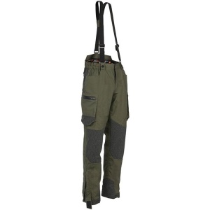 Pantaloni Vanatoare Verney-Carron Ibex Pro Kaki