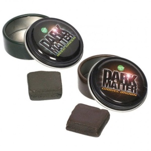 Pasta Tungsten Korda Dark Matter 25g