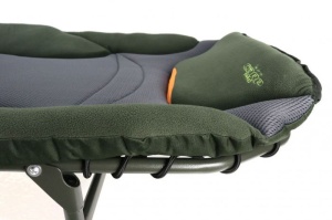 Pat Carp Pro King Size - Img 6