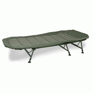 Pat Fox Warrior2 Badchair XL 6 Picioare