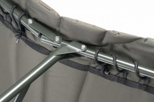 Pat Mivardi Premium XL Cu 6 Picioare 140kg - Img 3