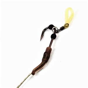 PB Extra Strong Bait Bands - Img 5