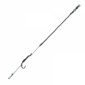PB Products Bungy Elastic 0.70mm 1.5m - Img 3