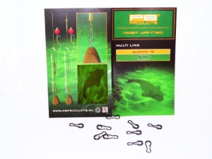 PB Products Multi Link - Img 2