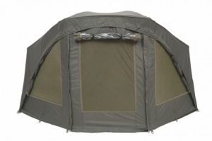 Perete Frontal Pentru Brolly Mivardi New Dynasty