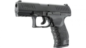 Pistol Airsoft Umarex Walther PPQ 6mm 14BB