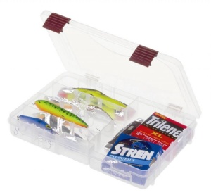 Plano Elite Series Angled Tackle System - Img 4