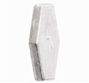 Plumb culisant ET Hexagonal Dunare