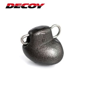 Plumb Decoy Offset DS-13 Switch Head