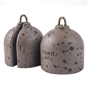 Plumb Sondare Guru Inline, 2buc/plic - Img 2