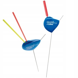 Plută Cralusso Shark