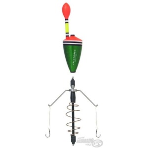 Pluta Novac Haldorado Intre Ape