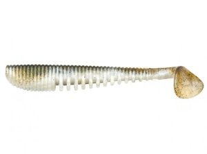 Pontoon 21 Awaruna 10cm 425