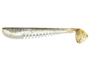 Pontoon 21 Awaruna 10cm 434