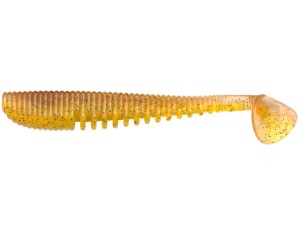 Pontoon 21 Awaruna 5cm 430