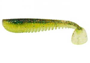 Pontoon 21 Awaruna 6.4cm 402