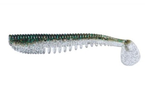 Pontoon 21 Awaruna 7.5cm 201