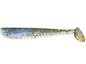 Pontoon 21 Awaruna 7.6cm 429