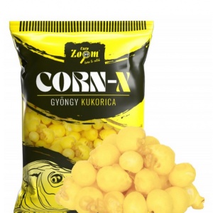Porumb De Carlig Carp Zoom Corn-X 25g - Img 3