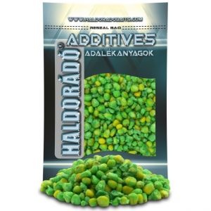Porumb Fiert Haldorado 1kg - Img 4