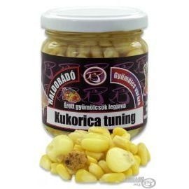 Porumb Tuning Haldorado 130g - Img 3