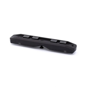 Prindere Browning Nomad Pentru Luneta Zeiss Tip ZM