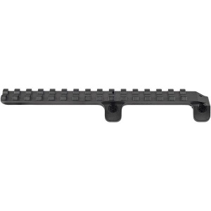 Prindere Blaser R8 Saddle Mount 20x20x270mm compatibila Picatinny si Weaver