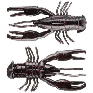 Rac Yum Crawbug 8.3cm 8buc/plic