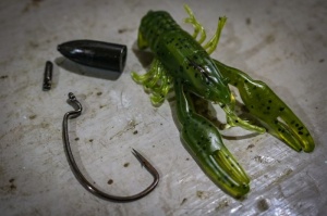 Rac Yum Crawbug 8.3cm 8buc/plic - Img 9