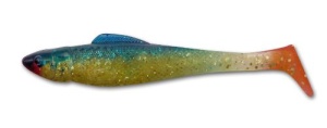 Relax Ohio 12.5cm Floating S257 - Img 1