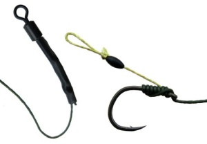 Rig Crap Owner 56995 KD Rig - Img 2