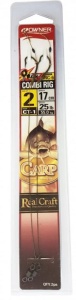 Rig Crap Owner 56996 Combi Rig