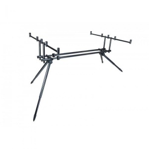 Rod Pod Carp Pro CP405145 3-4 Posturi