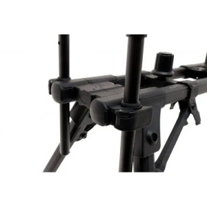 Rod Pod Carp Pro CP6133 3 Posturi - Img 6