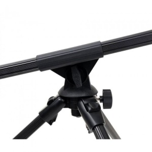 Rod Pod Carp Pro Escol 3-4 Posturi Si 3 Picioare - Img 4