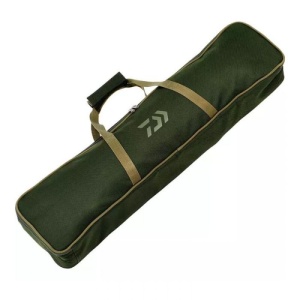 Rod Pod Daiwa Boat Pod Pentru Barca 3 posturi 80x20x10cm - Img 5
