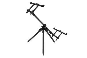 Rod Pod Fox EOS Pentru 2 - 3 Posturi - Img 2
