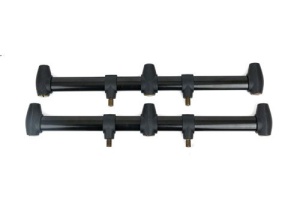 Rod Pod Fox Ranger MK2 4 Posturi - Img 5