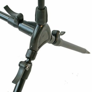 Rod Pod NGT 3 posturi Cu Accesorii - Img 4