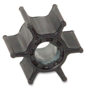 Rotor Pompa Apa Honda 9.9 15 CP, CEF 500328, Piese Motoare Barca Outboard 4T