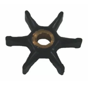 Rotor Pompa Apa Johnson Evinrude 10 15 18 20 25 CP, CEF 500351, Piese Motoare Barca Outboard 2T