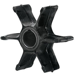 Rotor Pompa Apa Johnson Evinrude 40 60 CP, CEF 500345, Piese Motoare Barca Outboard 2T