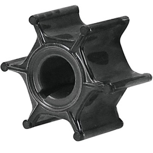 Rotor Pompa Apa Johnson Evinrude 9.9/15 CP 4T, Cizma Suzuki, CEF 500329