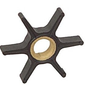 Rotor Pompă Apă Mercury/Mariner 8-40 CP, CEF 500315, Italia