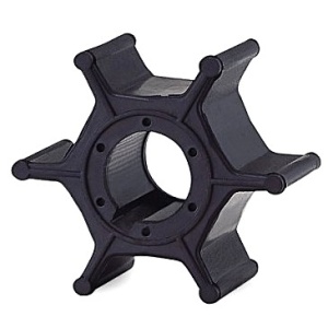 Rotor Pompa Apa Suzuki DF9.9/15, DT8/9.9/15, Albin Group Suedia